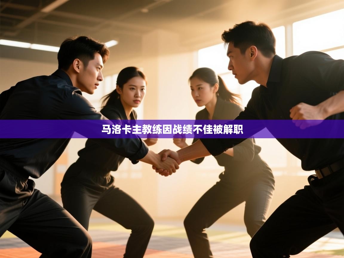 马洛卡主教练因战绩不佳被解职  第2张