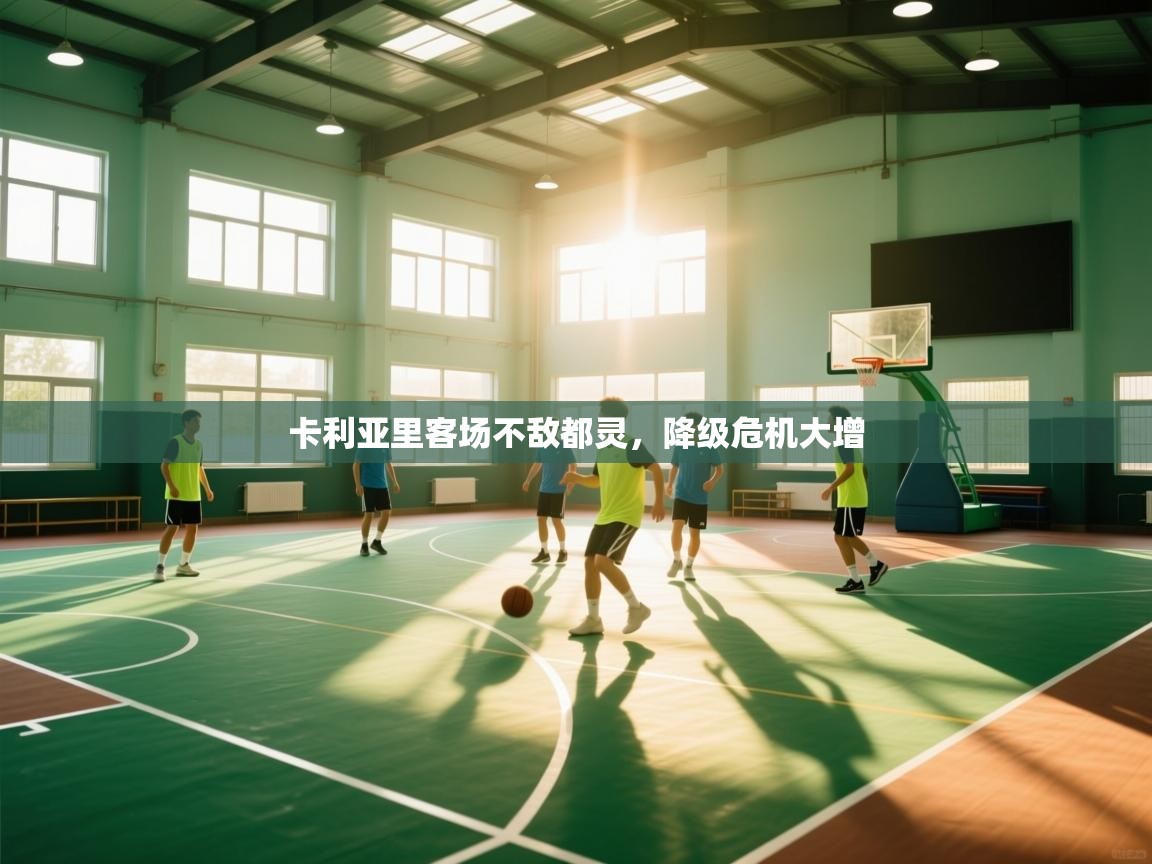 卡利亚里客场不敌都灵，降级危机大增  第2张