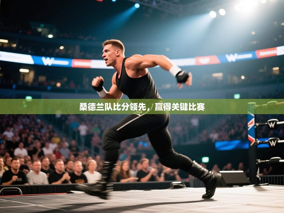 桑德兰队比分领先，赢得关键比赛  第1张