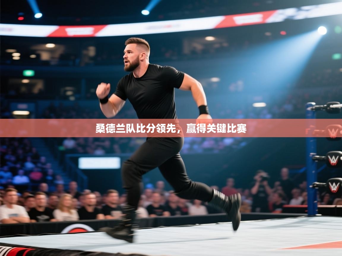 桑德兰队比分领先，赢得关键比赛  第2张