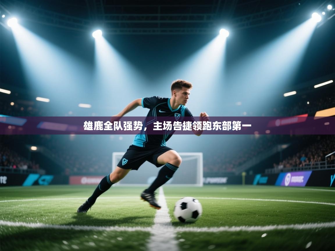 雄鹿全队强势,主场告捷领跑东部第一 第2张