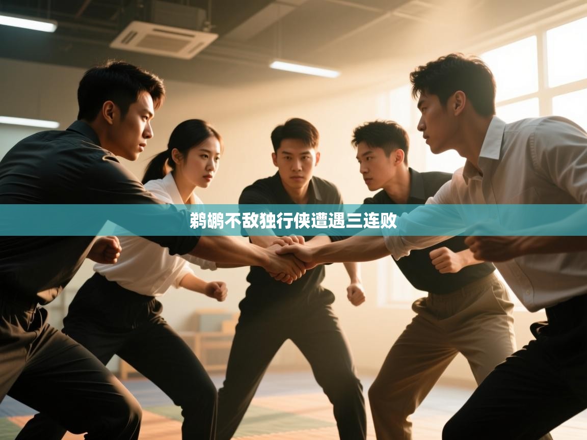 鹈鹕不敌独行侠遭遇三连败  第1张