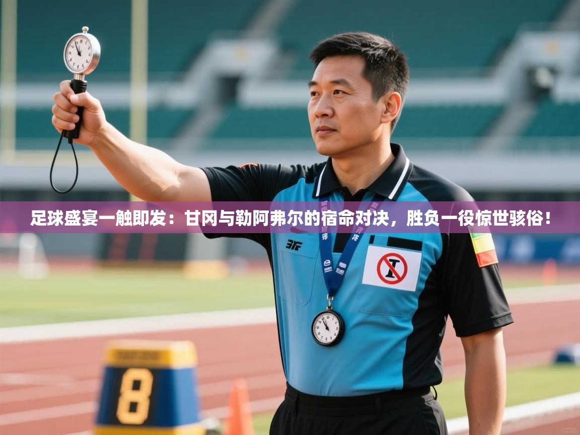 足球盛宴一触即发：甘冈与勒阿弗尔的宿命对决，胜负一役惊世骇俗！  第2张